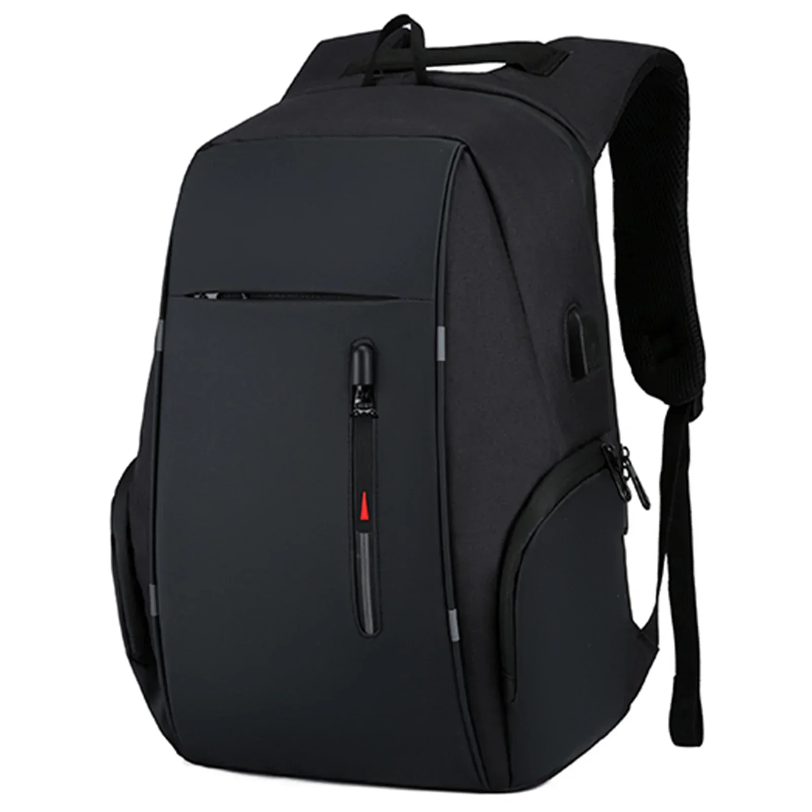 Women'S Fashion Backpack - Laptop Backpack for 17 Inch Laptop