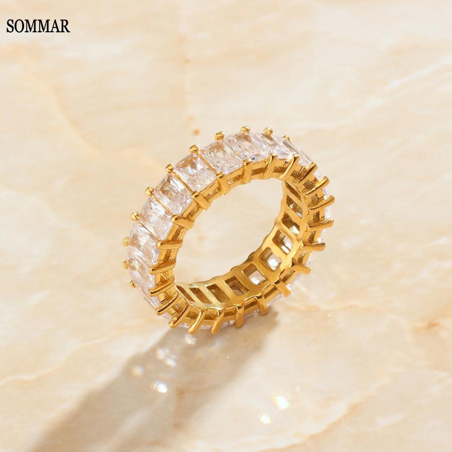 Women Fashion Online Shopping - SOMMAR online shopping india Gold Plated