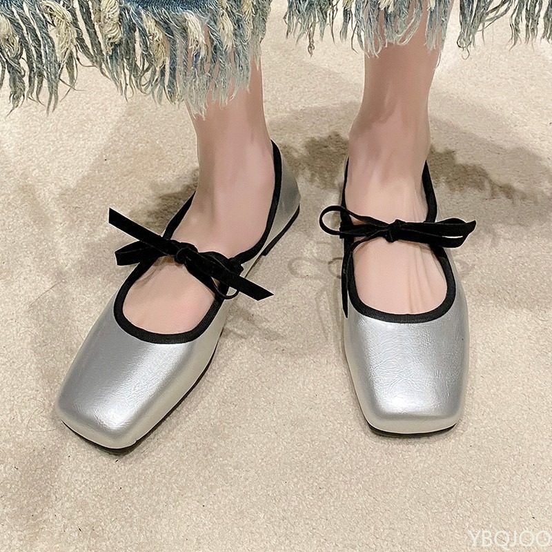 Women'S Fashion Spring 2025 - Spring summer new simple comfortable solid
