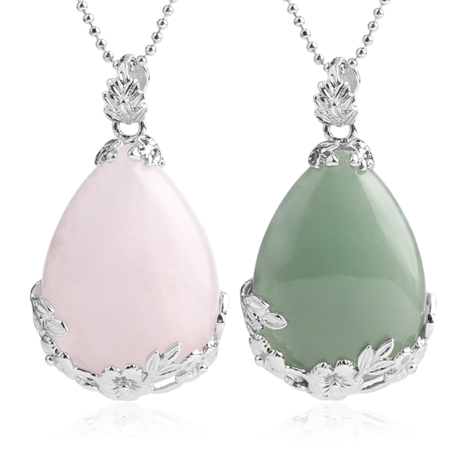 Women Fashion Online Shopping - CSJA Jewelry Shopping Online Women Natural