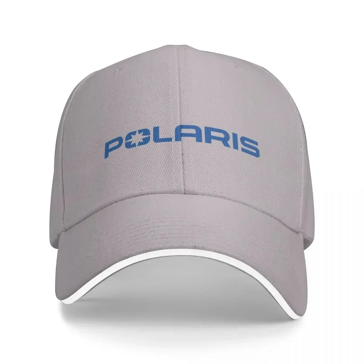 Women Fashion Logo Design - 2023 New Design Baseball Cap Polaris