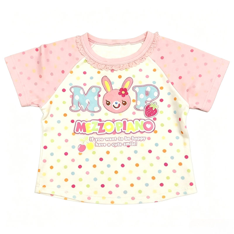 2026 Kawaii Clothing for Women - Crop Top Women review and price