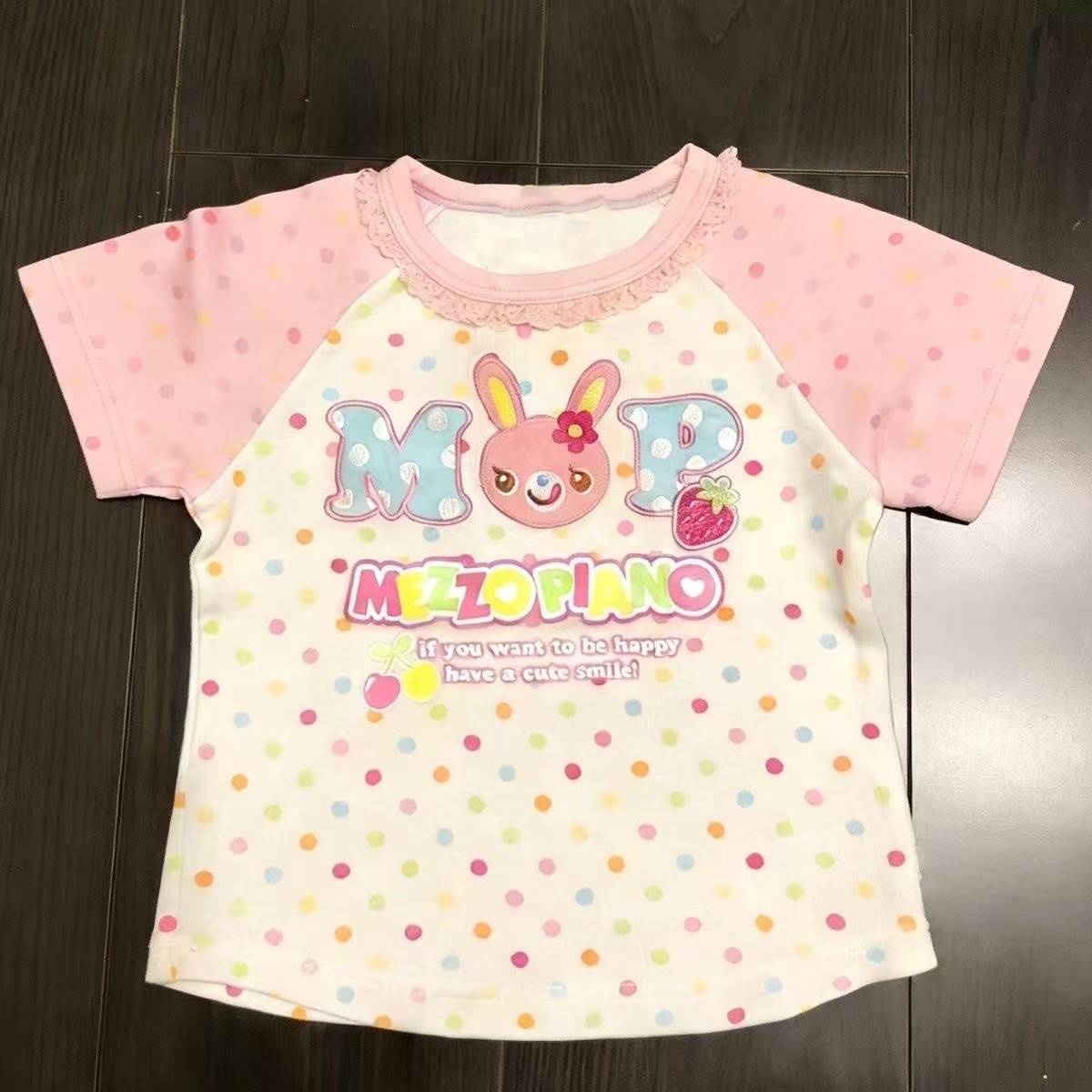 2026 Kawaii Clothing for Women - Crop Top Women review and price