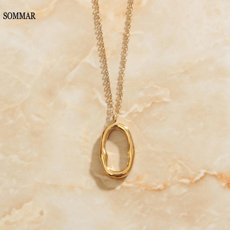 SOMMAR online shopping india P - Women Fashion Online Shopping review and price