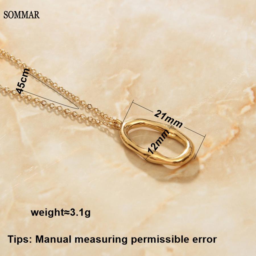 SOMMAR online shopping india P - Women Fashion Online Shopping review and price