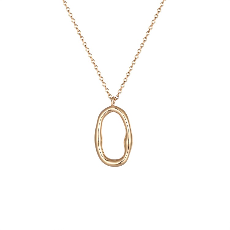 SOMMAR online shopping india P - Women Fashion Online Shopping review and price