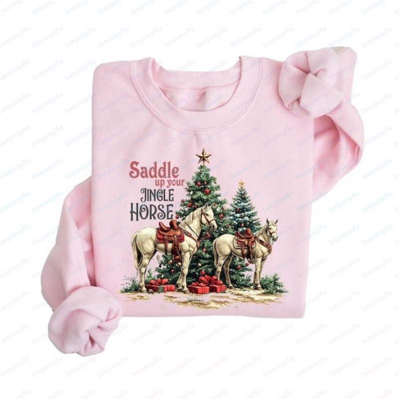 Cowboy Christmas Shirt: Wild W - Women'S Fashion Wild West review and price