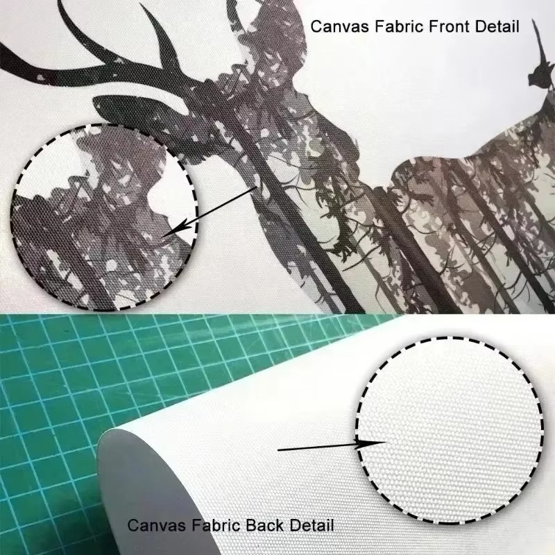 1pc frameless Minimalist Wall  - Women Fashion Drawing review and price