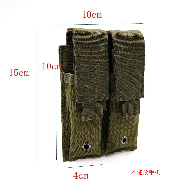 Military Waist Fanny Pack Weap - Women'S Fashion Utility Belt review and price