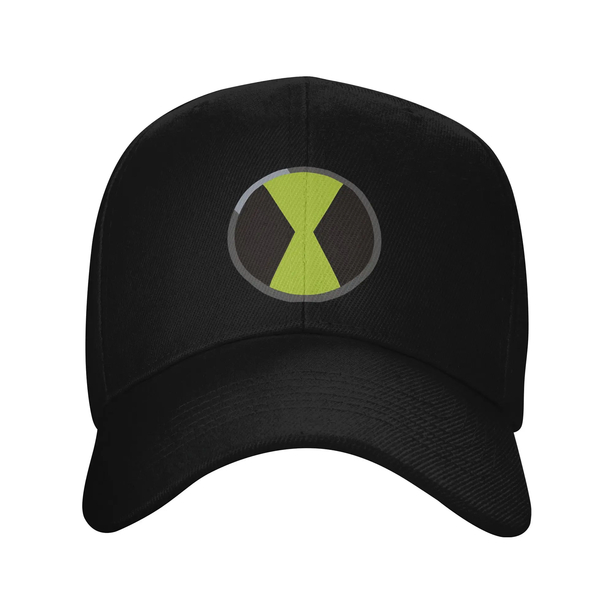 New Omnitrix Logo Baseball Cap - Women Fashion Logo Design review and price