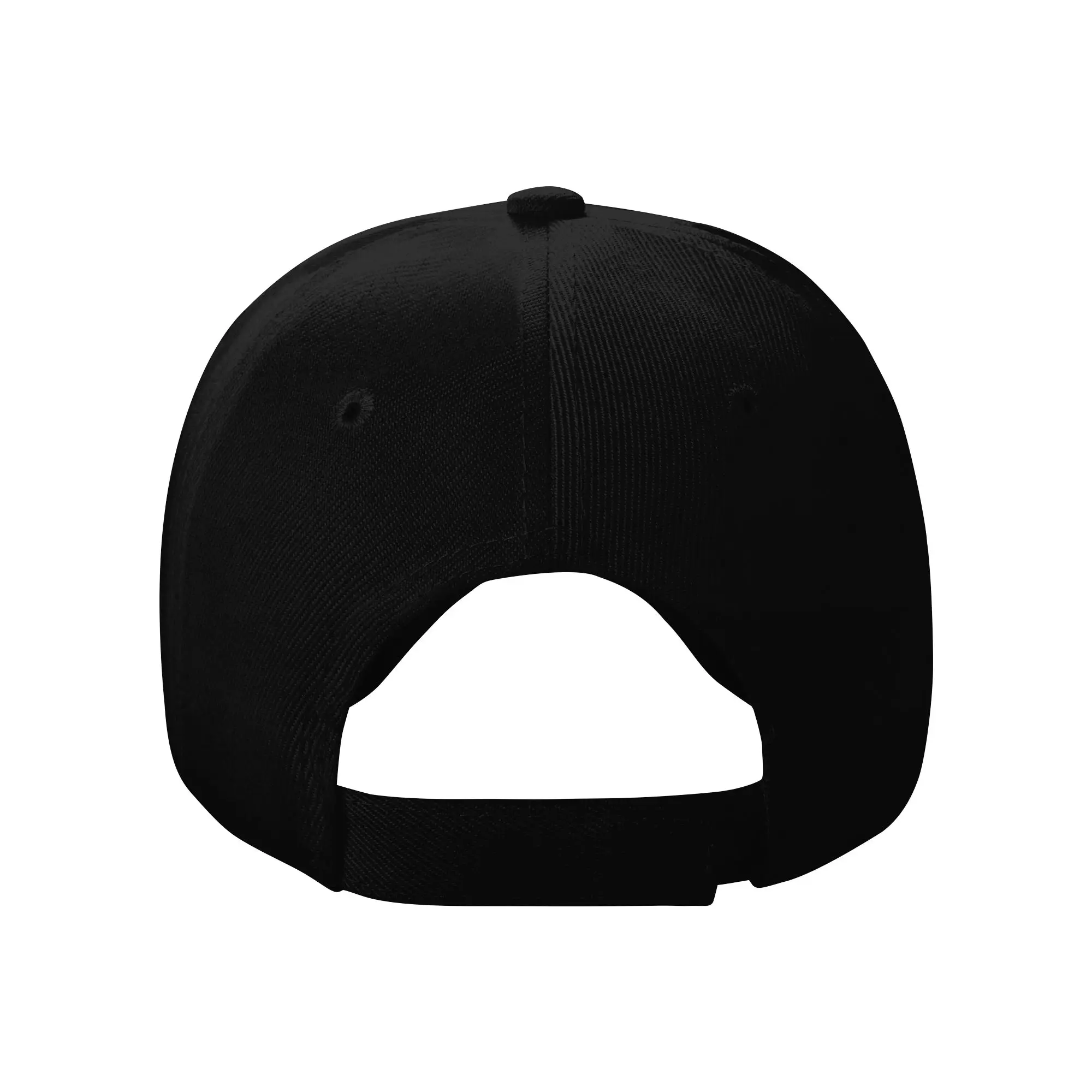 New Omnitrix Logo Baseball Cap - Women Fashion Logo Design review and price