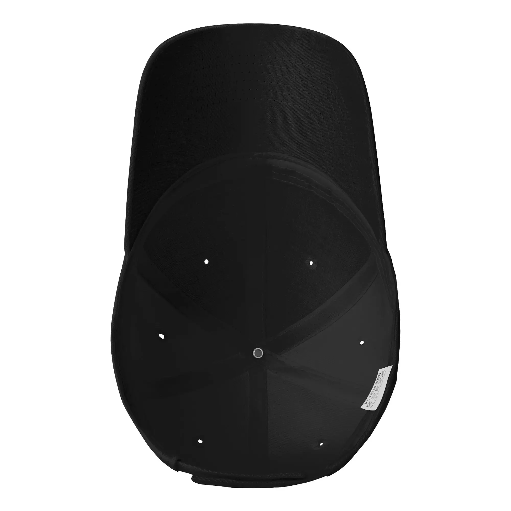 New Omnitrix Logo Baseball Cap - Women Fashion Logo Design review and price