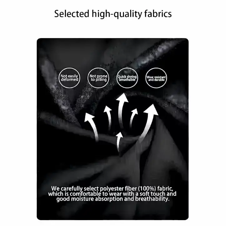 Portugal Special Edition Sport - Women'S Fashion Portugal review and price