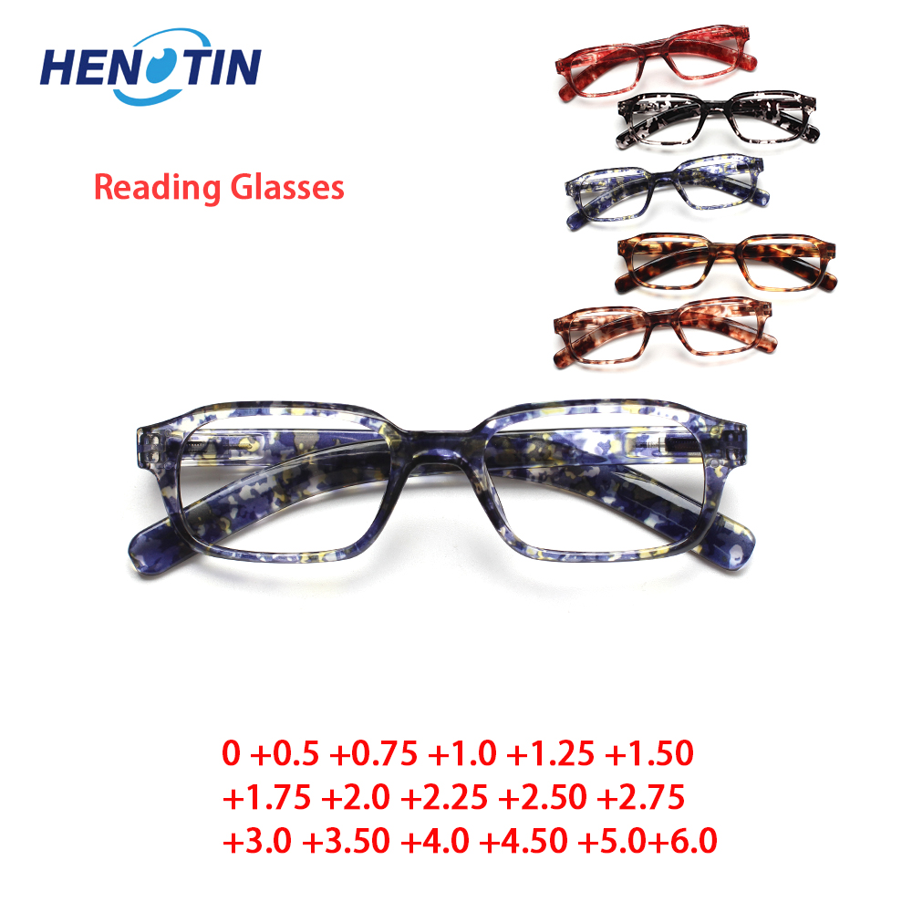 Women Reading Glasses Fashiona - Women'S Fashion Glasses With Clear Lenses review and price