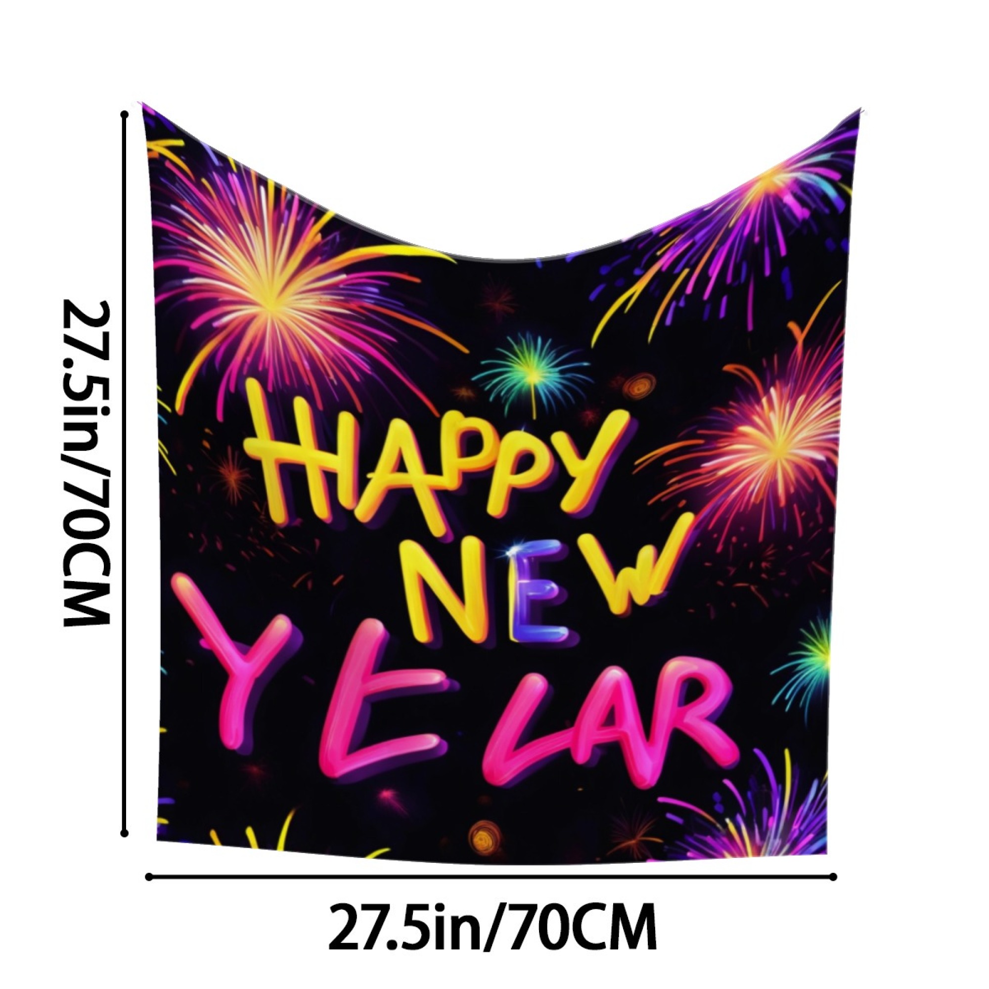 Custom color logo pattern silk - Women Fashion Logo Design review and price