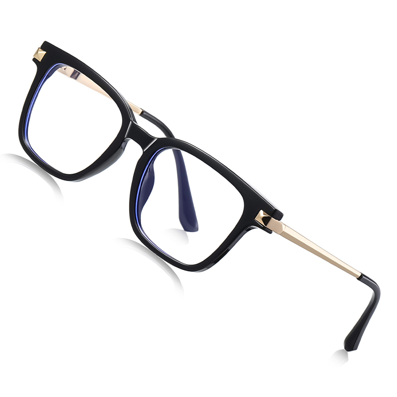 VICKI Male and Female Frames,  - Women'S Fashion Glasses With Clear Lenses review and price