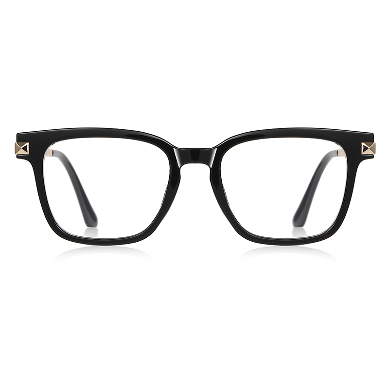 VICKI Male and Female Frames,  - Women'S Fashion Glasses With Clear Lenses review and price