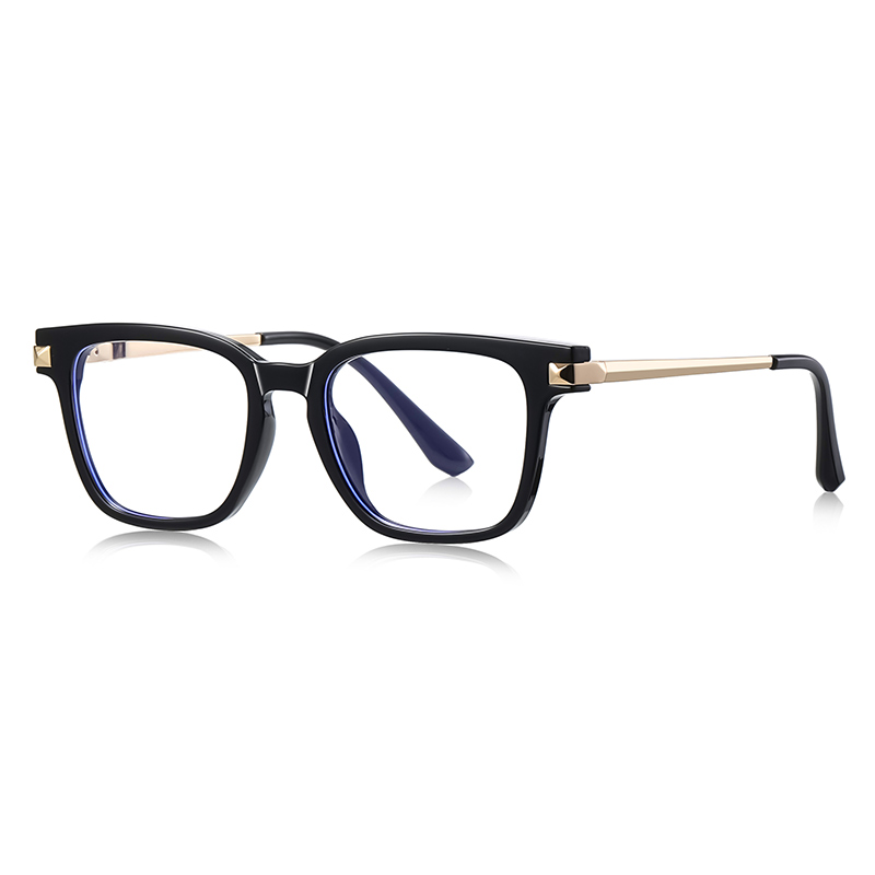VICKI Male and Female Frames,  - Women'S Fashion Glasses With Clear Lenses review and price