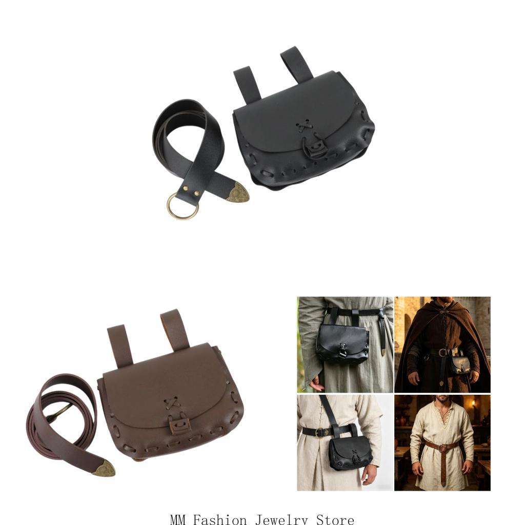 Punk Themed Utility Belt With  - Women'S Fashion Utility Belt review and price
