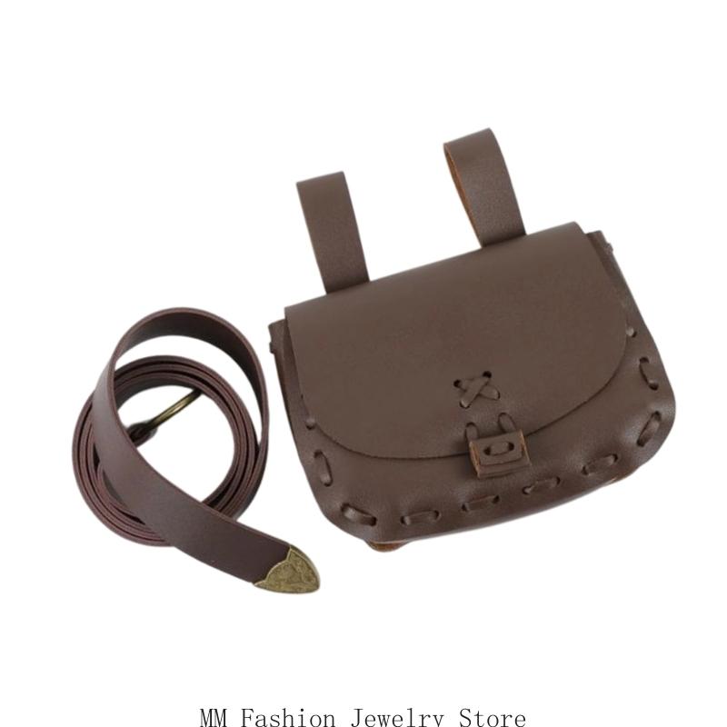 Punk Themed Utility Belt With  - Women'S Fashion Utility Belt review and price