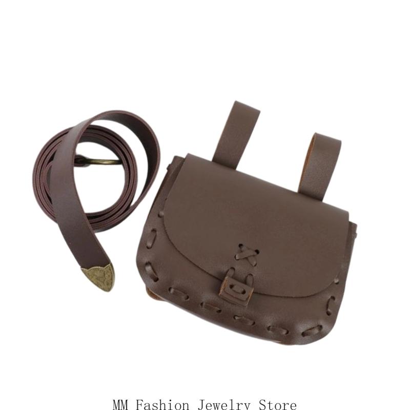 Punk Themed Utility Belt With  - Women'S Fashion Utility Belt review and price