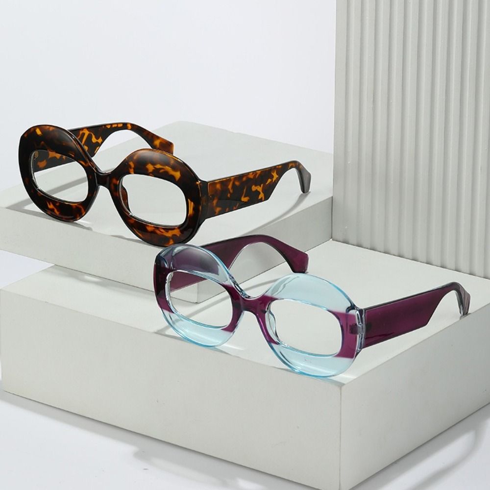 New PC Sunglasses Goggles Grad - Women'S Fashion Glasses With Clear Lenses review and price