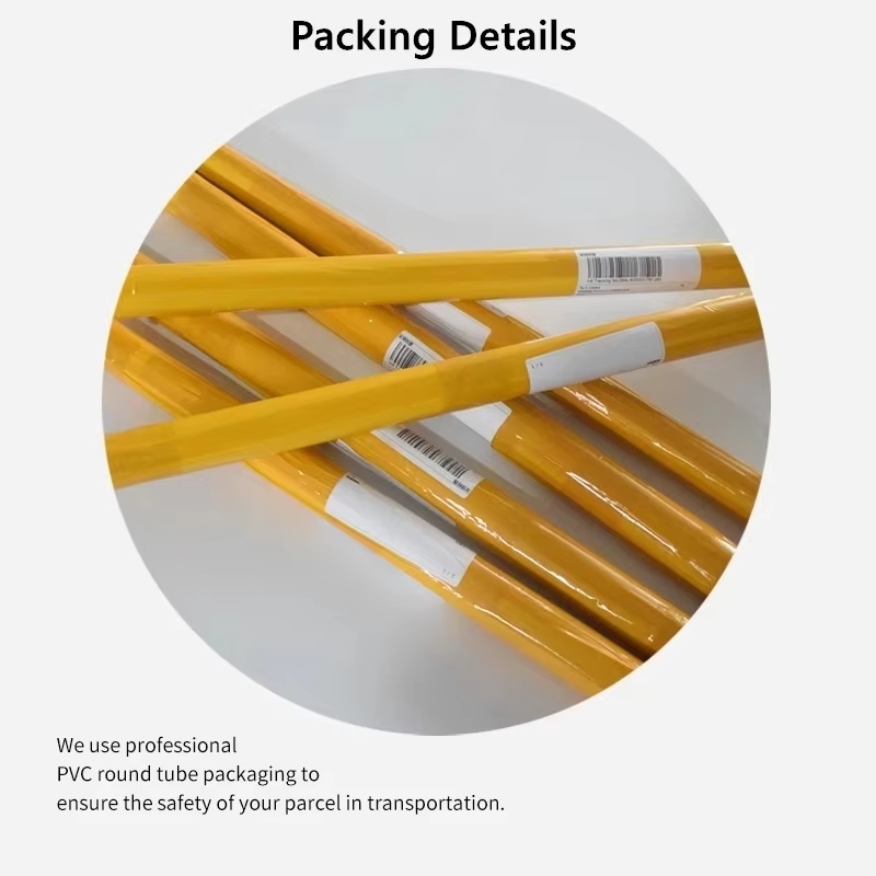 1pc frameless canvas Fashion B - Women Fashion Drawing review and price