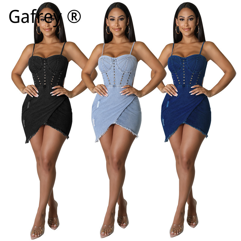 Women's Plus Size Sexy Sleevel - Ruched Dress Mini review and price