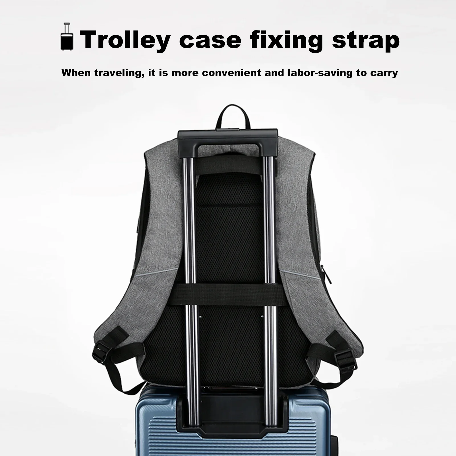 Laptop Backpack for 17 Inch La - Women'S Fashion Backpack review and price