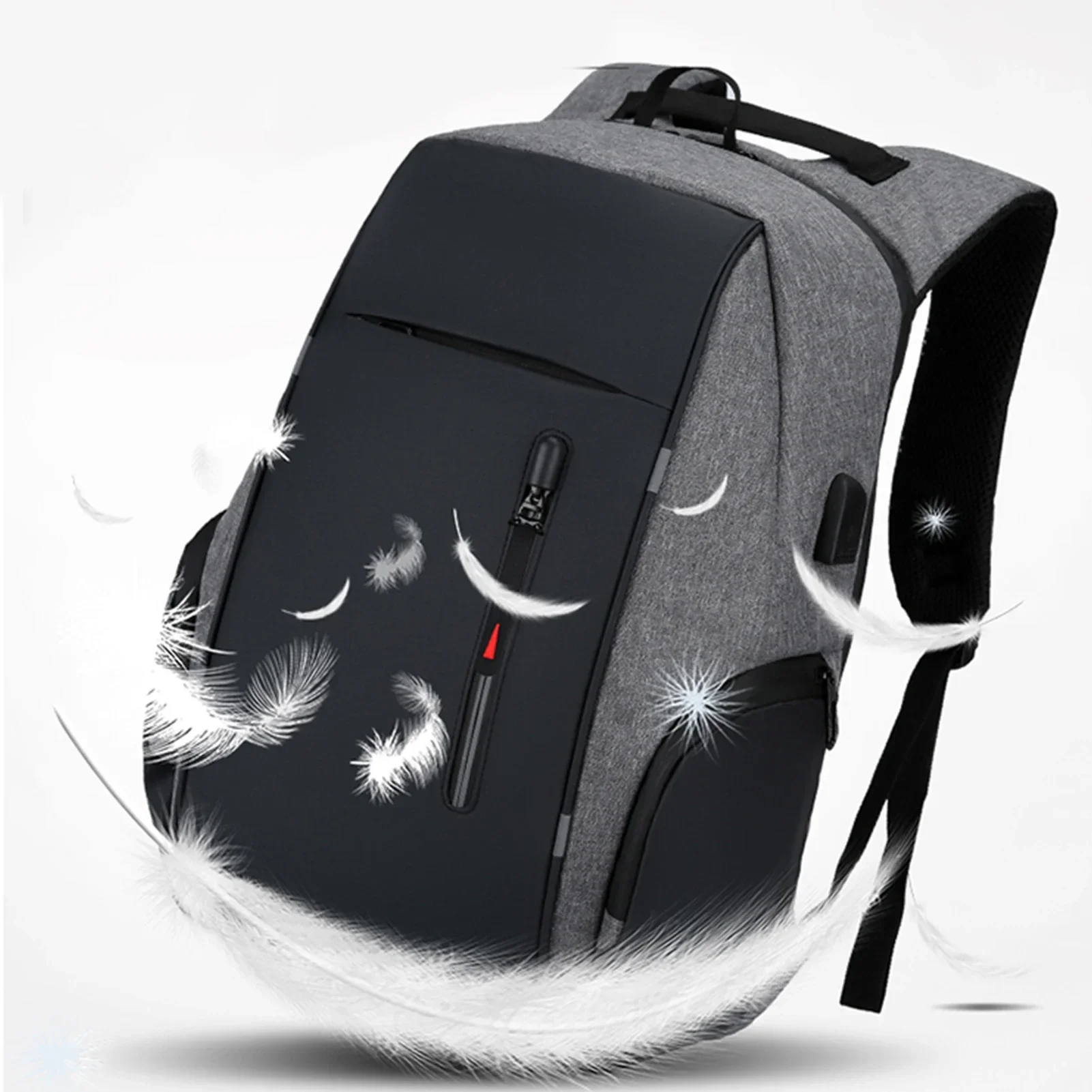 Laptop Backpack for 17 Inch La - Women'S Fashion Backpack review and price