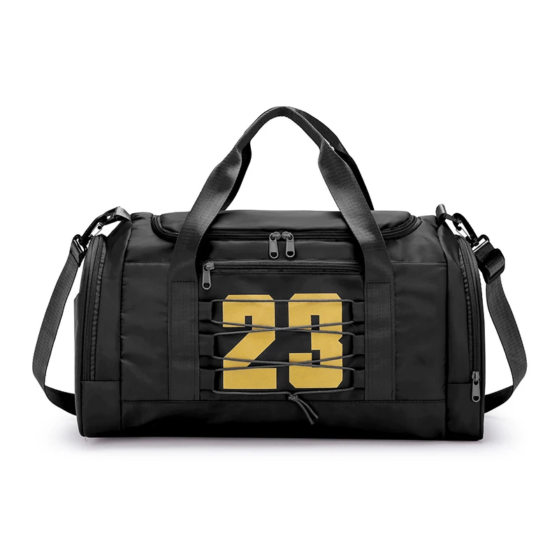 【Causal Backpack】Fashion Sport - Women Fashion Handbags review and price