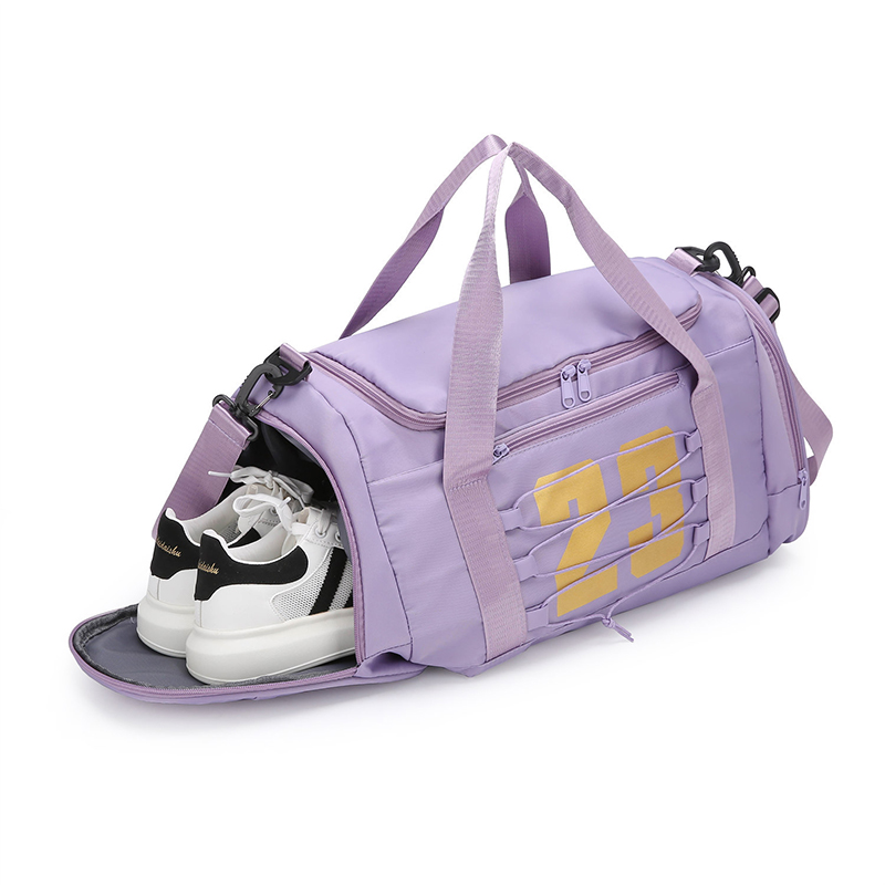 【Causal Backpack】Fashion Sport - Women Fashion Handbags review and price