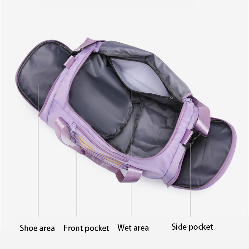 【Causal Backpack】Fashion Sport - Women Fashion Handbags review and price