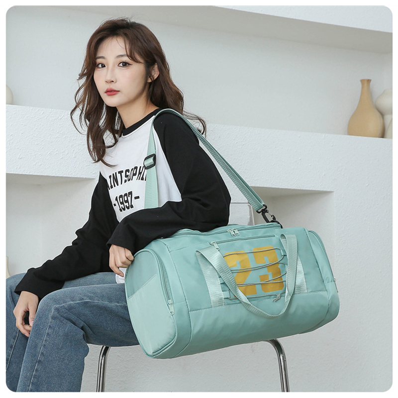 【Causal Backpack】Fashion Sport - Women Fashion Handbags review and price