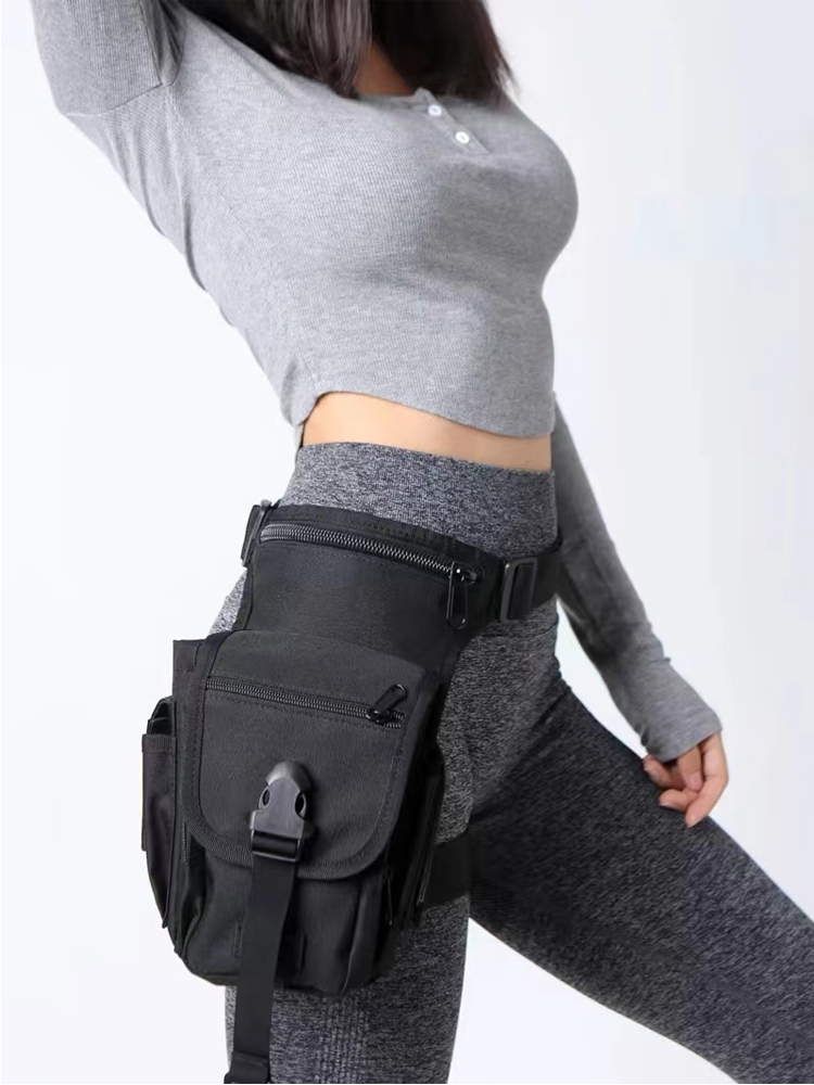 Military Waist Fanny Pack Weap - Women'S Fashion Utility Belt review and price