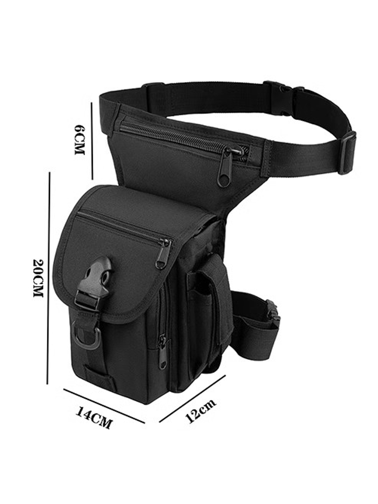 Military Waist Fanny Pack Weap - Women'S Fashion Utility Belt review and price