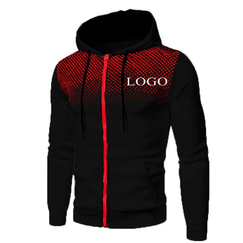 2024 Your Own Design Brand Log - Women Fashion Logo Design review and price