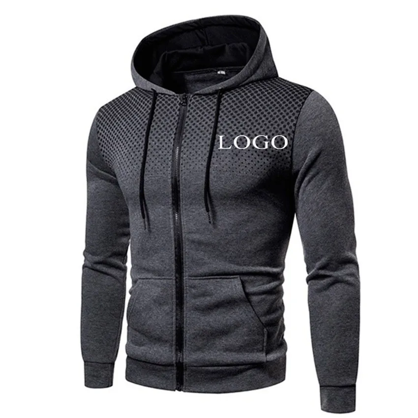 2024 Your Own Design Brand Log - Women Fashion Logo Design review and price