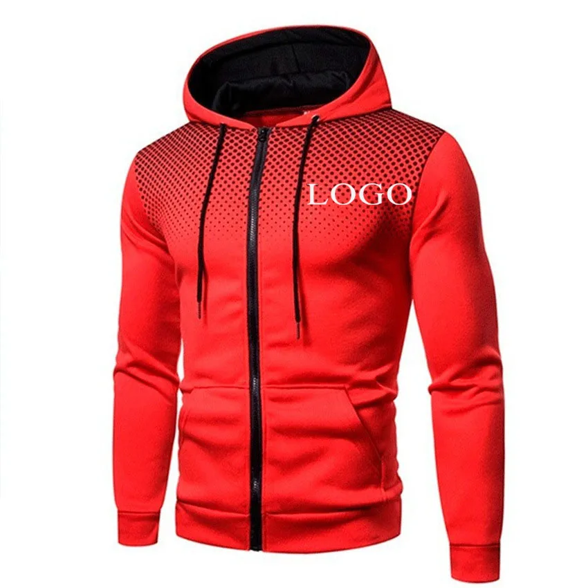 2024 Your Own Design Brand Log - Women Fashion Logo Design review and price