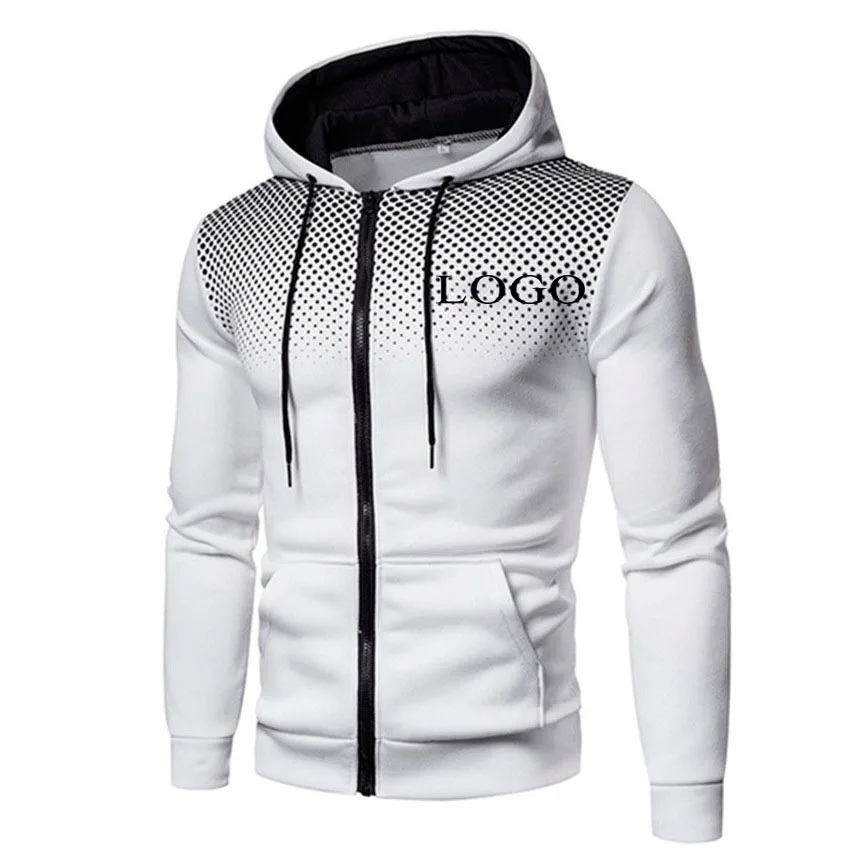 2024 Your Own Design Brand Log - Women Fashion Logo Design review and price