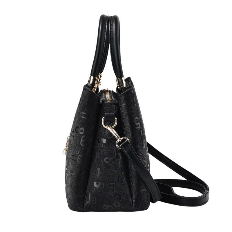 3-piece Fashion Women's Handba - Women Fashion Handbags review and price