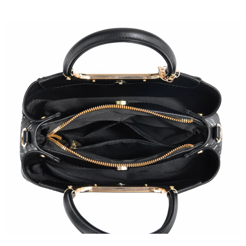 3-piece Fashion Women's Handba - Women Fashion Handbags review and price