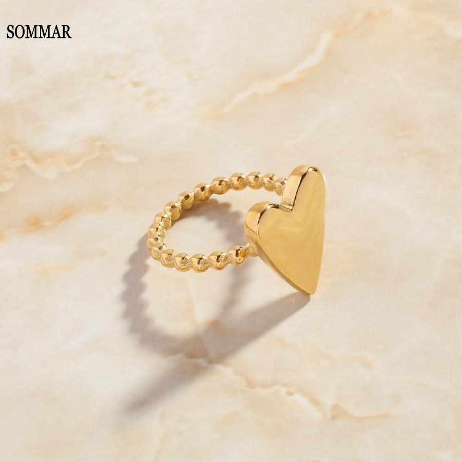SOMMAR online shopping india P - Women Fashion Online Shopping review and price
