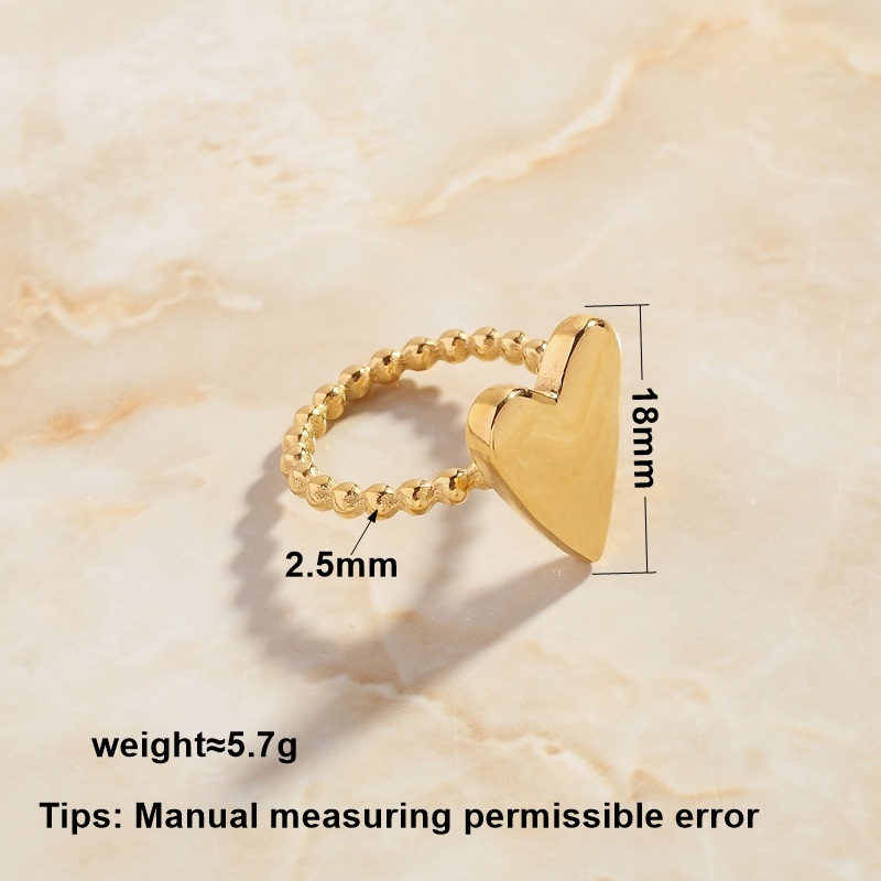 SOMMAR online shopping india P - Women Fashion Online Shopping review and price