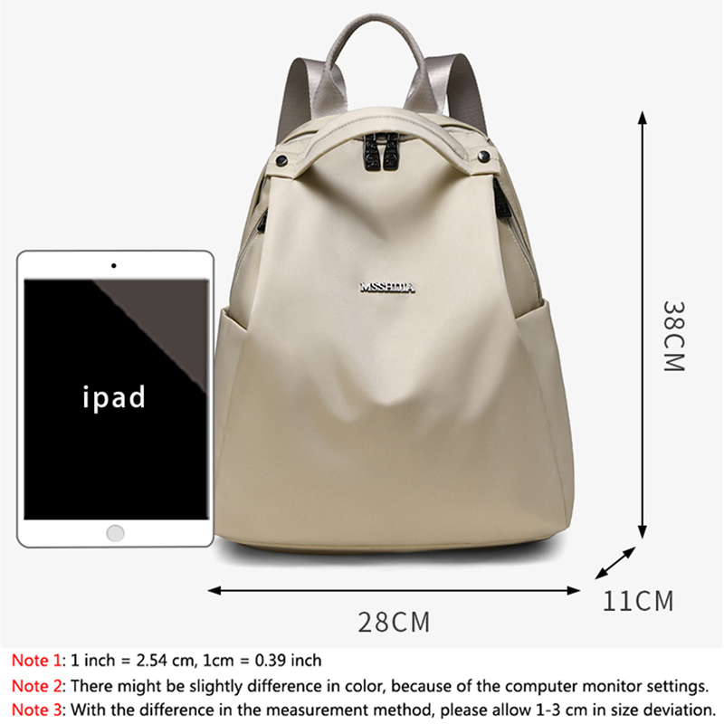 Fashion Daypack for Women Top  - Women'S Fashion Backpack review and price