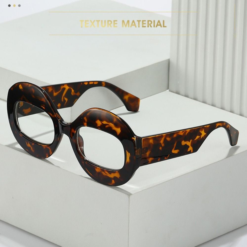 Fashion PC Sunglasses Goggles  - Women'S Fashion Glasses With Clear Lenses review and price