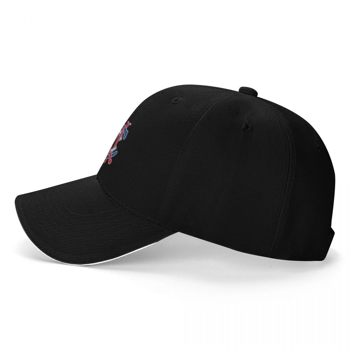 New-Melbourne-Cricket-Club Bas - Women'S Fashion Melbourne review and price