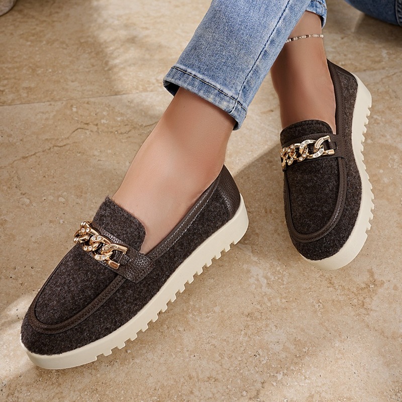 2025 New Spring Autumn Women L - Women'S Fashion Spring 2025 review and price