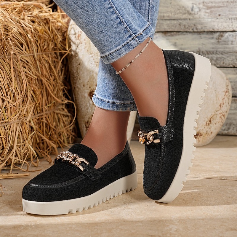 2025 New Spring Autumn Women L - Women'S Fashion Spring 2025 review and price