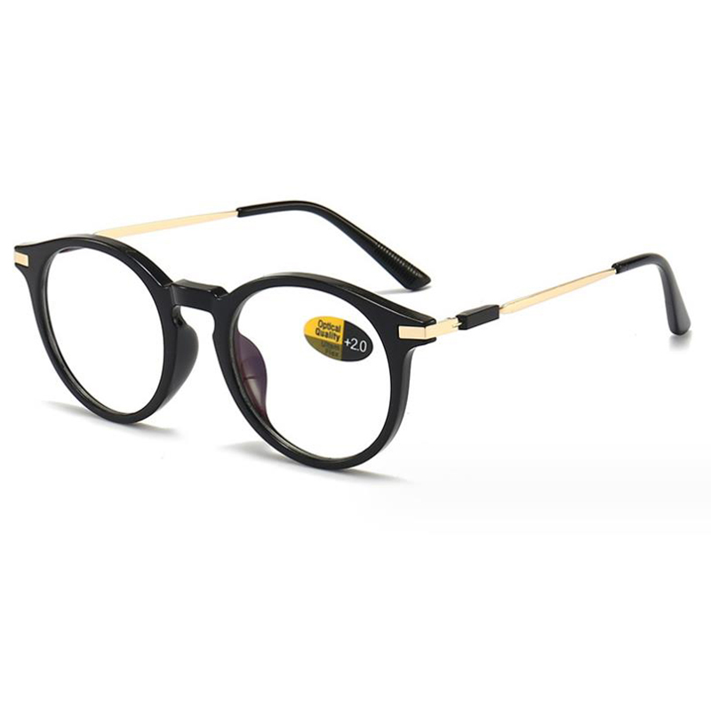 Fashion Anti Blue light Readin - Women'S Fashion Glasses With Clear Lenses review and price